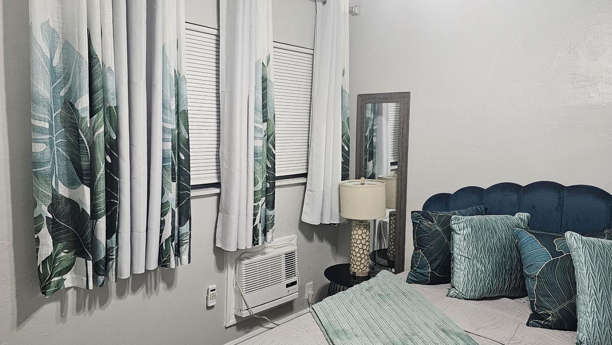 Big Tv Apartment 5 Miles From Hard Rock Casino Hollywood Buitenkant foto