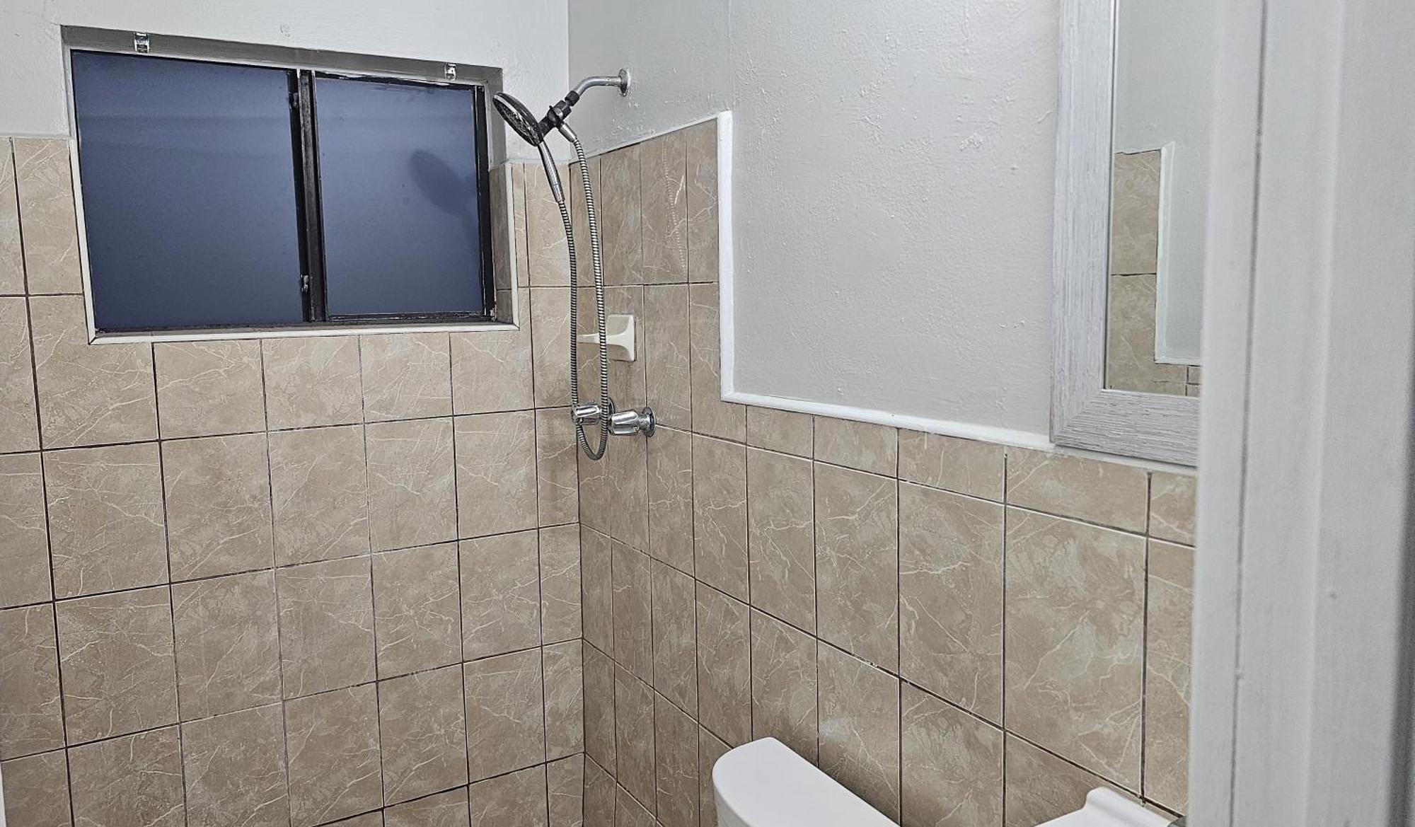 Big Tv Apartment 5 Miles From Hard Rock Casino Hollywood Buitenkant foto